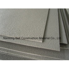 FRP Flat Plate, Sheet Plate, Hand Lay-up Glassfiber Plate.